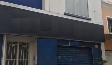 Casa com 3 quartos para alugar no Alto, Piracicaba , 244 m2 por R$ 4.500