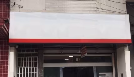 Sala comercial com 2 salas para alugar no Centro, Piracicaba , 120 m2 por R$ 3.000