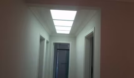 Apartamento com 2 quartos à venda no Centro, Piracicaba , 57 m2 por R$ 210.000