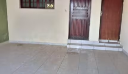 Casa com 2 quartos à venda no Loteamento Kobayat Líbano, Piracicaba , 94 m2 por R$ 270.000