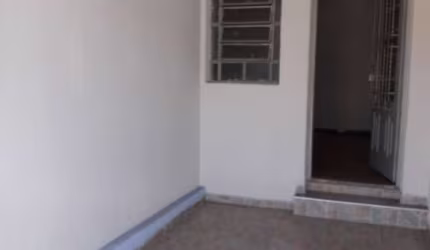Casa com 2 quartos para alugar no Alto, Piracicaba , 133 m2 por R$ 1.400