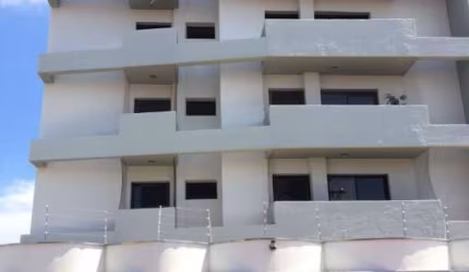 Apartamento com 3 quartos à venda no Paulicéia, Piracicaba , 170 m2 por R$ 700.000
