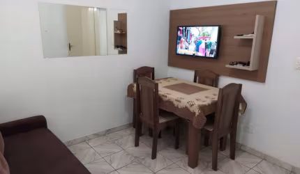 Kitnet / Stúdio à venda na Vila Monteiro, Piracicaba , 33 m2 por R$ 140.000