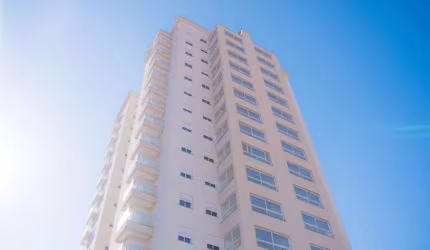 Apartamento com 3 quartos à venda no Nova América, Piracicaba , 116 m2 por R$ 755.000