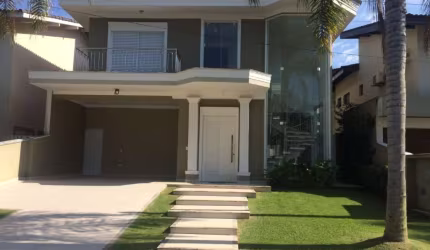 Casa com 6 quartos à venda no Balneário Praia do Pernambuco, Guarujá , 350 m2 por R$ 2.120.000