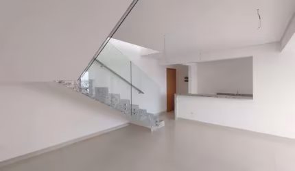 Apartamento com 4 quartos à venda no Paulicéia, Piracicaba , 164 m2 por R$ 1.160.000