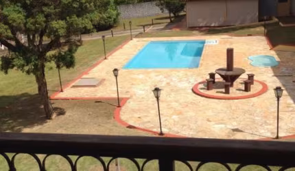 Chácara / sítio com 3 quartos à venda no Jardim Itapoã, Limeira , 414 m2 por R$ 2.300.000