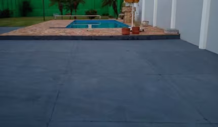 Chácara / sítio com 3 quartos à venda no Dois Córregos, Piracicaba , 442 m2 por R$ 2.600.000