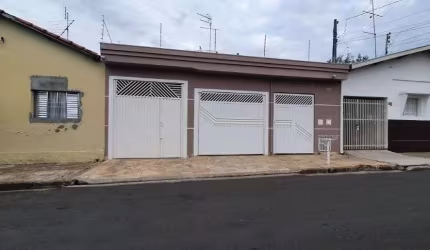 Casa com 5 quartos à venda no Paulista, Piracicaba , 280 m2 por R$ 650.000