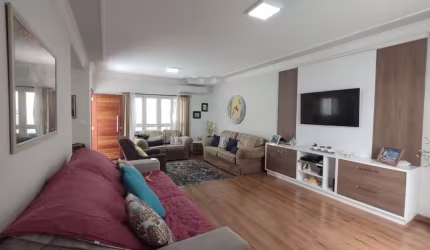 Casa com 3 quartos à venda no Jardim Brasília, Piracicaba , 163 m2 por R$ 870.000