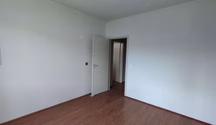 Casa comercial com 6 salas para alugar no Alto, Piracicaba , 244 m2 por R$ 3.500
