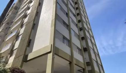 Apartamento com 3 quartos à venda no Jardim Elite, Piracicaba , 136 m2 por R$ 580.000