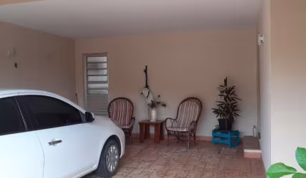 Casa com 3 quartos à venda no Nova Piracicaba, Piracicaba , 125 m2 por R$ 690.000
