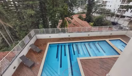 Apartamento com 4 quartos à venda no Jardim Elite, Piracicaba , 190 m2 por R$ 650.000