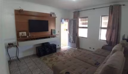 Casa com 4 quartos à venda na Chácara Bela Vista, São Pedro , 159 m2 por R$ 350.000