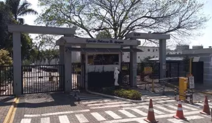Apartamento com 2 quartos à venda no Piracicamirim, Piracicaba , 46 m2 por R$ 195.000