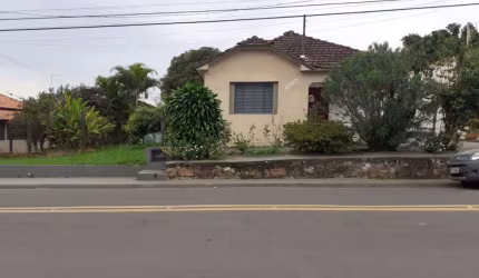 Casa com 3 quartos à venda no Santana, Piracicaba , 185 m2 por R$ 700.000
