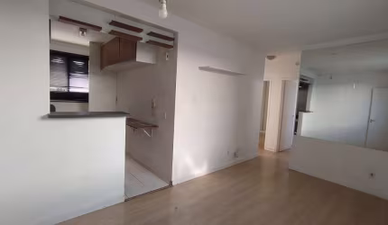 Apartamento com 2 quartos à venda no Piracicamirim, Piracicaba , 105 m2 por R$ 240.000