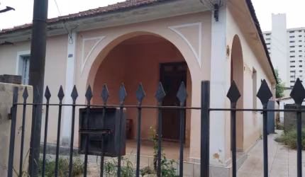 Casa com 7 quartos à venda no Alto, Piracicaba , 286 m2 por R$ 1.100.000
