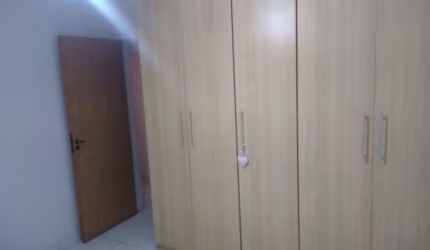 Apartamento com 2 quartos à venda no Centro, Piracicaba , 57 m2 por R$ 230.000