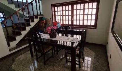 Casa com 3 quartos à venda no Nova Piracicaba, Piracicaba , 220 m2 por R$ 650.000