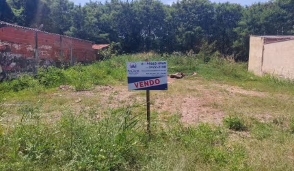 Terreno à venda na Vila Sônia, Piracicaba , 976 m2 por R$ 350.000