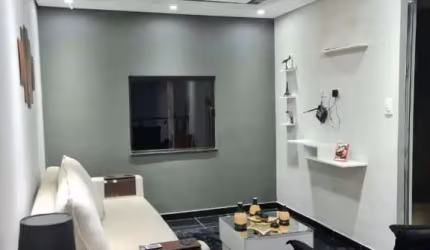 Casa com 3 quartos à venda no Santa Rita, Piracicaba , 160 m2 por R$ 890.000