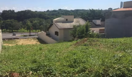 Terreno à venda no Centro, Piracicaba , 317 m2 por R$ 360.000