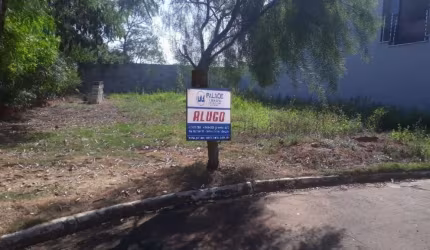 Terreno à venda no Residencial Alto da Boa Vista, Piracicaba , 414 m2 por R$ 180.000