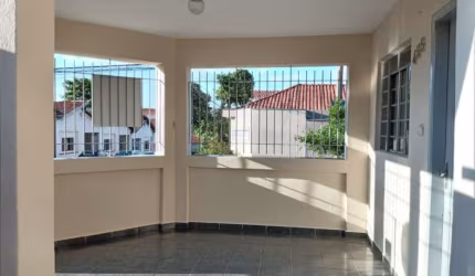 Casa com 4 quartos à venda na Vila Independência, Piracicaba , 160 m2 por R$ 500.000