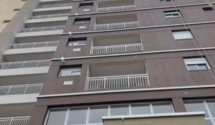 Apartamento com 2 quartos à venda no Alemães, Piracicaba , 86 m2 por R$ 570.000