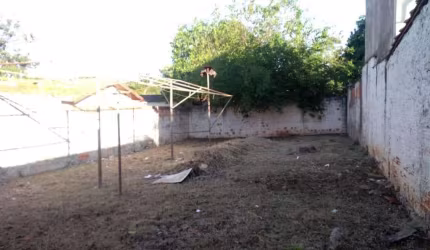 Terreno à venda na Nossa Senhora de Fátima, Piracicaba , 300 m2 por R$ 220.000