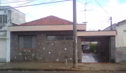 Casa com 4 quartos à venda no São Dimas, Piracicaba , 129 m2 por R$ 700.000