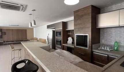 Casa em condomínio fechado com 3 quartos para alugar no Loteamento Ipanema, Piracicaba , 290 m2 por R$ 14.000