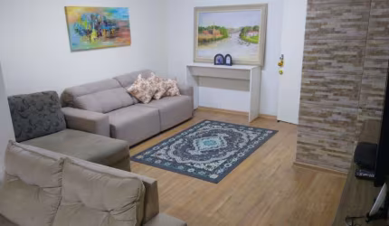 Casa com 5 quartos à venda no Centro, Piracicaba , 250 m2 por R$ 450.000