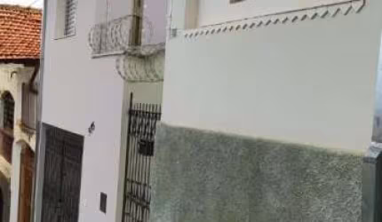 Casa com 1 quarto para alugar no Paulista, Piracicaba , 100 m2 por R$ 1.000