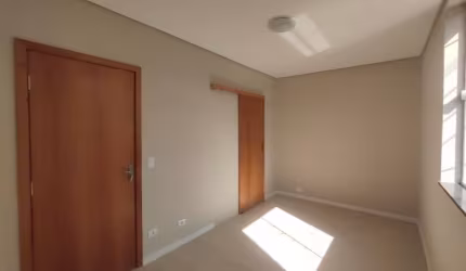 Casa comercial com 1 sala à venda no Centro, Piracicaba , 81 m2 por R$ 350.000