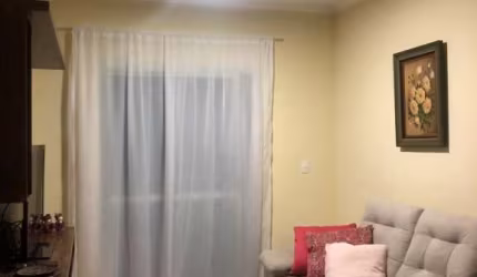 Apartamento com 2 quartos à venda no Alto, Piracicaba , 72 m2 por R$ 350.000