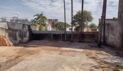 Casa com 3 quartos à venda no Alto, Piracicaba , 240 m2 por R$ 1.200.000