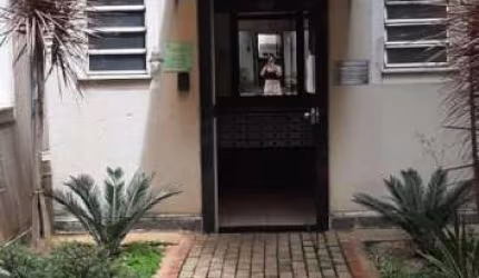 Apartamento com 2 quartos à venda no Campestre, Piracicaba , 52 m2 por R$ 150.000