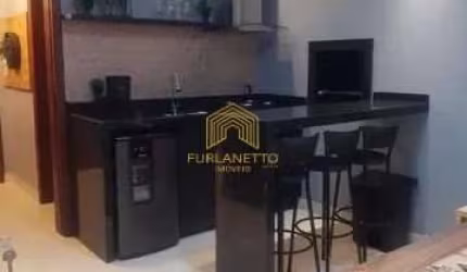 Casa com 3 quartos à venda na Rua Alberto Bornschein, 45, Glória, Joinville por R$ 849.900