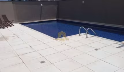 Apartamento com 2 quartos à venda na Rua Colon, 427, Glória, Joinville por R$ 749.900