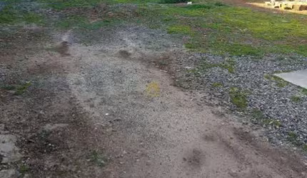 Casa com 2 quartos à venda na Rua Rio Velho, 627, Paranaguamirim, Joinville por R$ 259.900
