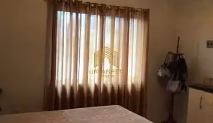 Casa com 2 quartos à venda na Guilherme Roeder Filho, 102, Itinga, Joinville por R$ 339.900