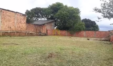 Terreno à venda na Louis W Rudolf Schoene, Boehmerwald, Joinville por R$ 219.900