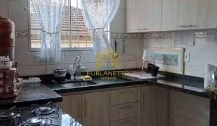 Apartamento com 3 quartos à venda na Rua Joaquim Cercal Sobrinho, 58148, Costa e Silva, Joinville por R$ 419.900