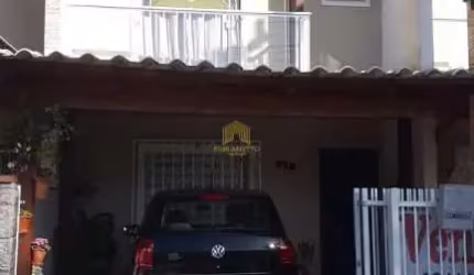 Casa com 2 quartos à venda na Prefeito Baltazar Buschle, 189, Comasa, Joinville por R$ 329.900