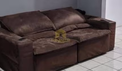 Casa com 5 quartos à venda na Rua Alcides Linhares Medeiros, 535, Espinheiros, Joinville por R$ 510.000