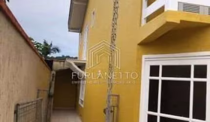 Casa com 4 quartos à venda na Amandus Kamradt, 222, Nova Brasília, Joinville por R$ 849.900