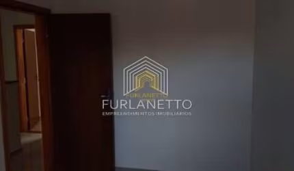 Casa com 3 quartos à venda na Rua São Borja, 825, Boa Vista, Joinville por R$ 499.000